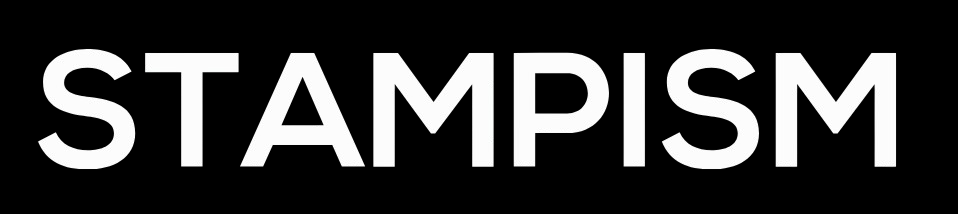 Stampism